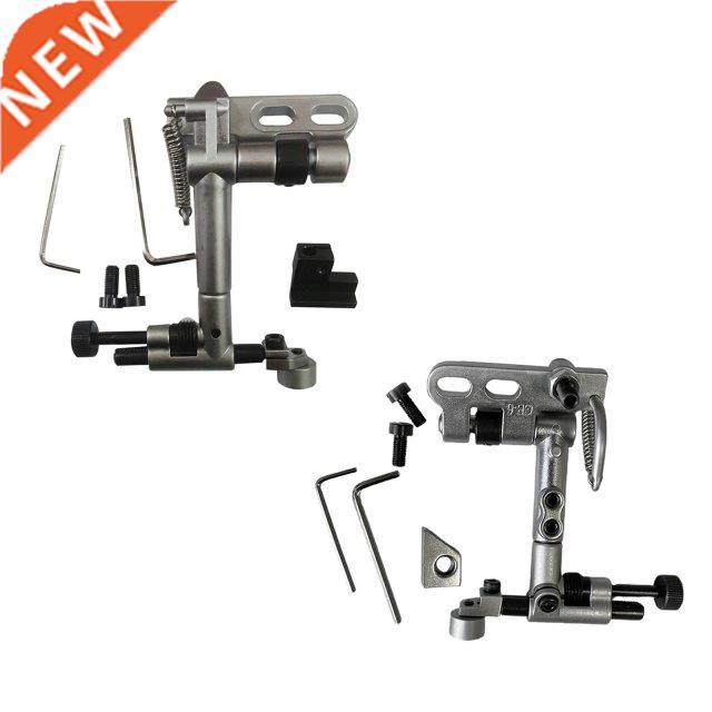 Suspended Edge Guide for SINGER Industrial Walking Foot Sewi