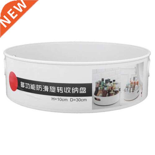 kitchen organizer dishwasher accessories Large Storage Tray