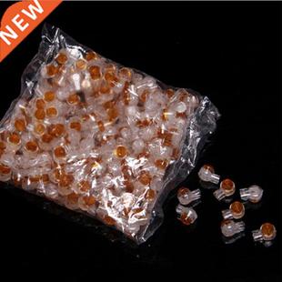 200pcs Wire Line UY2 K1 Terminal Block Connectors Scotchlok