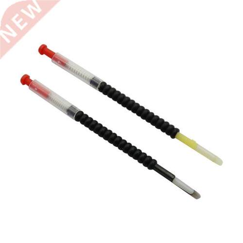 Bee larvae move Retractable Grafting tool Cattle horn Apicul
