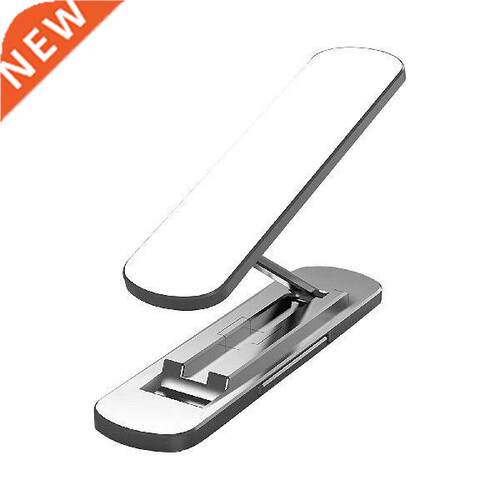 Universal Mobile Phone Holder Mini Foldable Desktop Phone