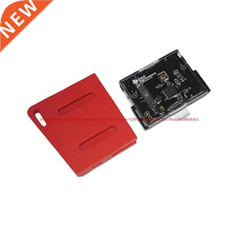 CC2650STK board CC2650 Bluetooth sensor kit SimpleLinkSenso