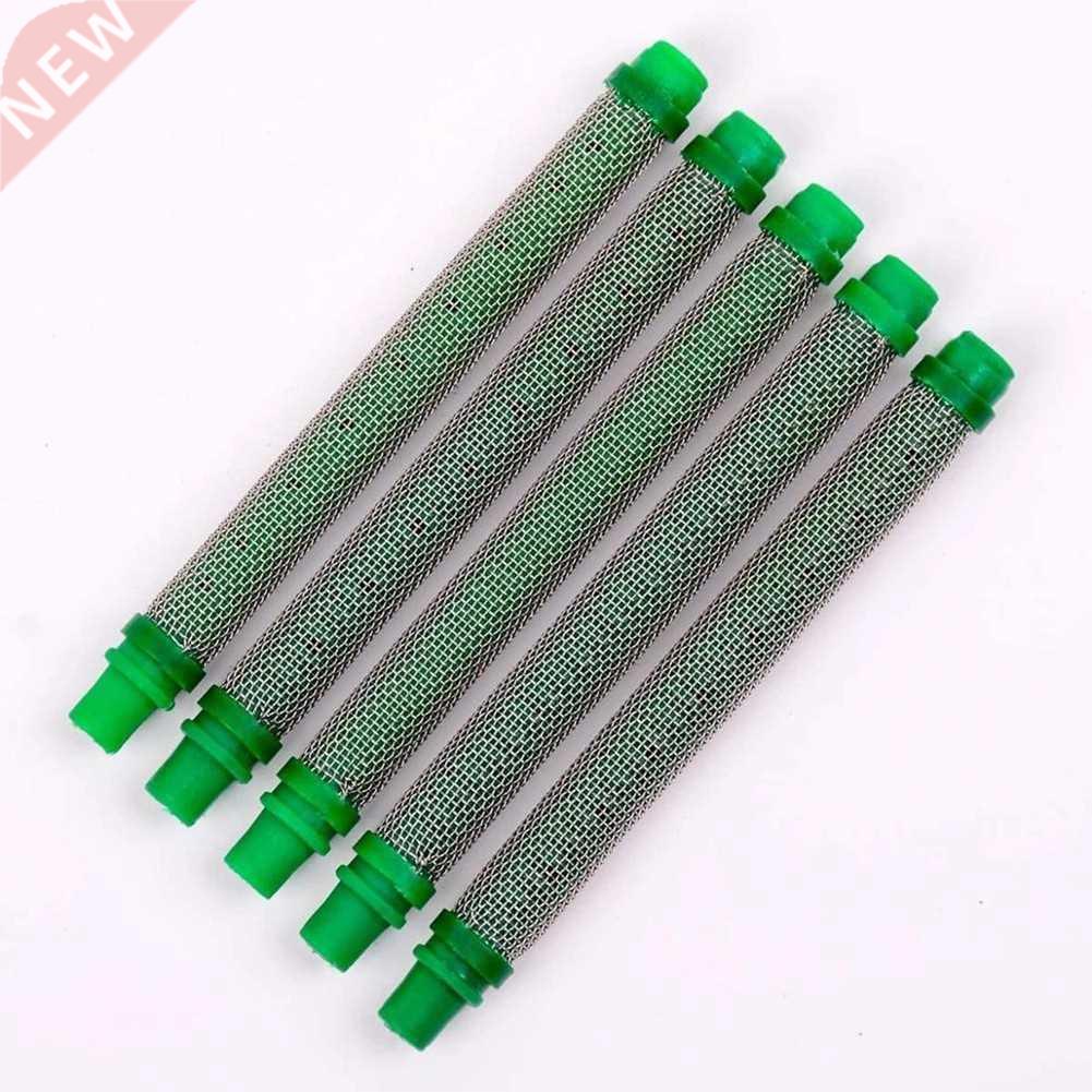 For 818/820/821 Airless Spray Lance Filter Element 0 Mesh C