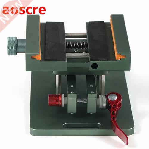 Universal Rotatable Holder Fixture For Most Phone x 11 12 Pr