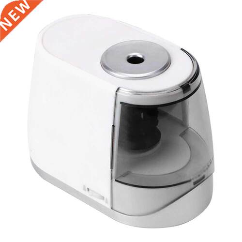 Heavy Duty Artists Stationery Durable Auto Stop Helical Blad