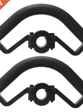 Pull Start Handles Starter Handle for Brush Cutter for Gras