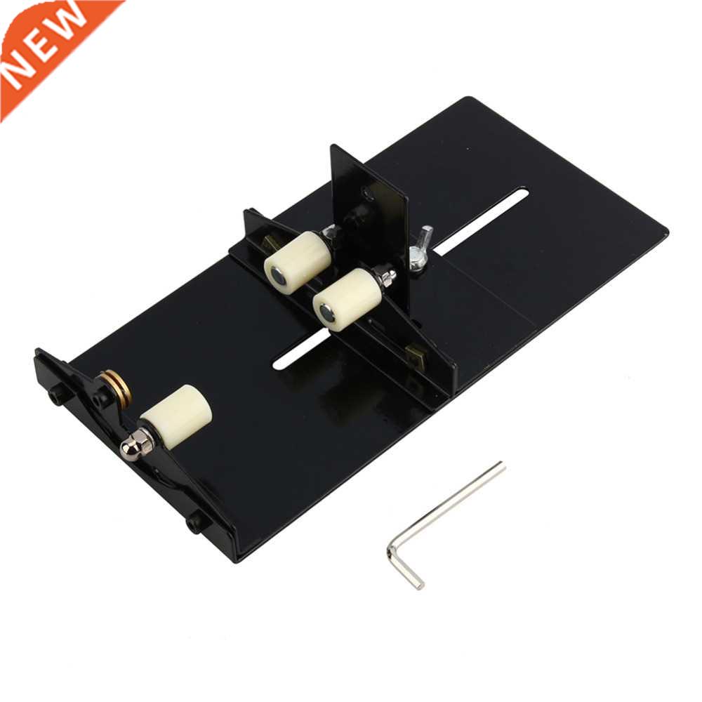 GC-BC100 Glass Bottle Cutter Glass Cutter Machine Wine Beer