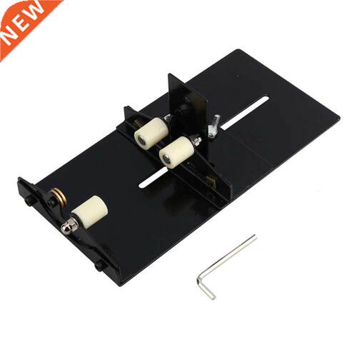 GC-BC100 Glass Bottle Cutter Glass Cutter Machine Wine Beer