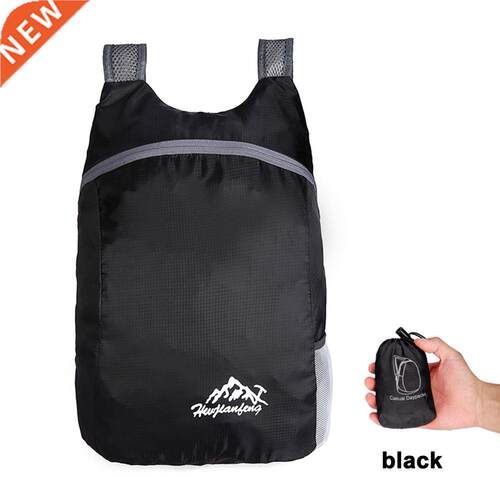 Foldable Bapa Lightweight Paable Bag Ultralight Waterp