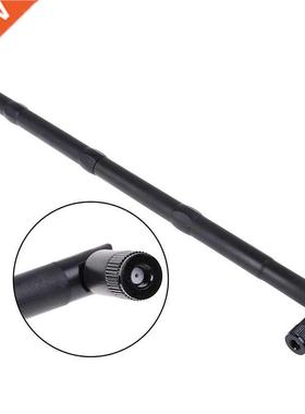2.4G 18dBi Aerial Wireless WIFI Antenna Booster High Gain Om