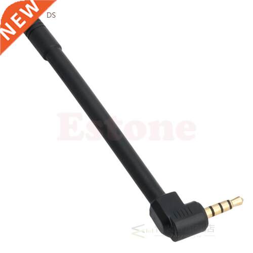 5dbi 3.5mm GPS TV Mobile Cell Phone Signal Strength Booster