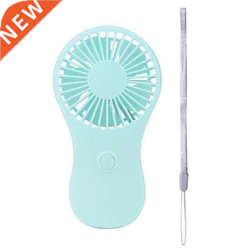 Lghtweght Travel Fan Mn Pocket Fan Powered By Battery