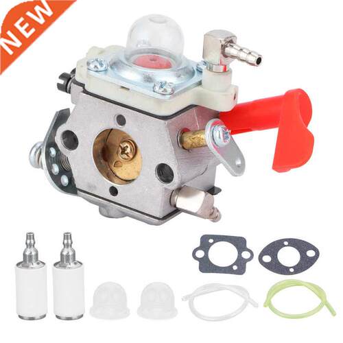 Carburetor Carburetor Kit Not Easy To Break High Accuracy fo