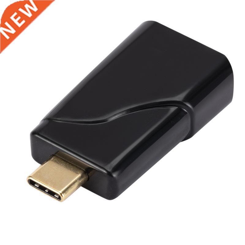 Type To Hdmi Conversion Head Suitable for S8 Android Phone P