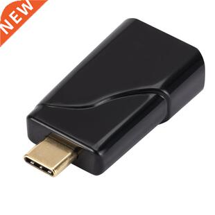 Type To Hdmi Conversion Head Suitable for S8 Android Phone P