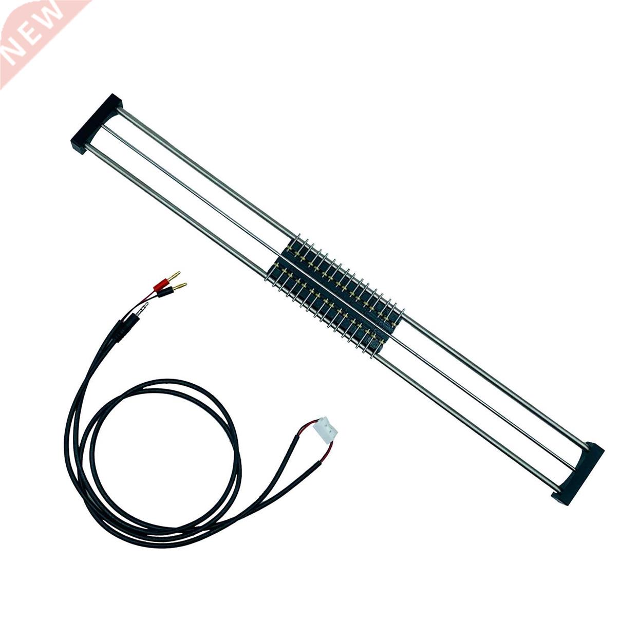 1/87 Ho Scale Train Track Model Accessories Train readmill T