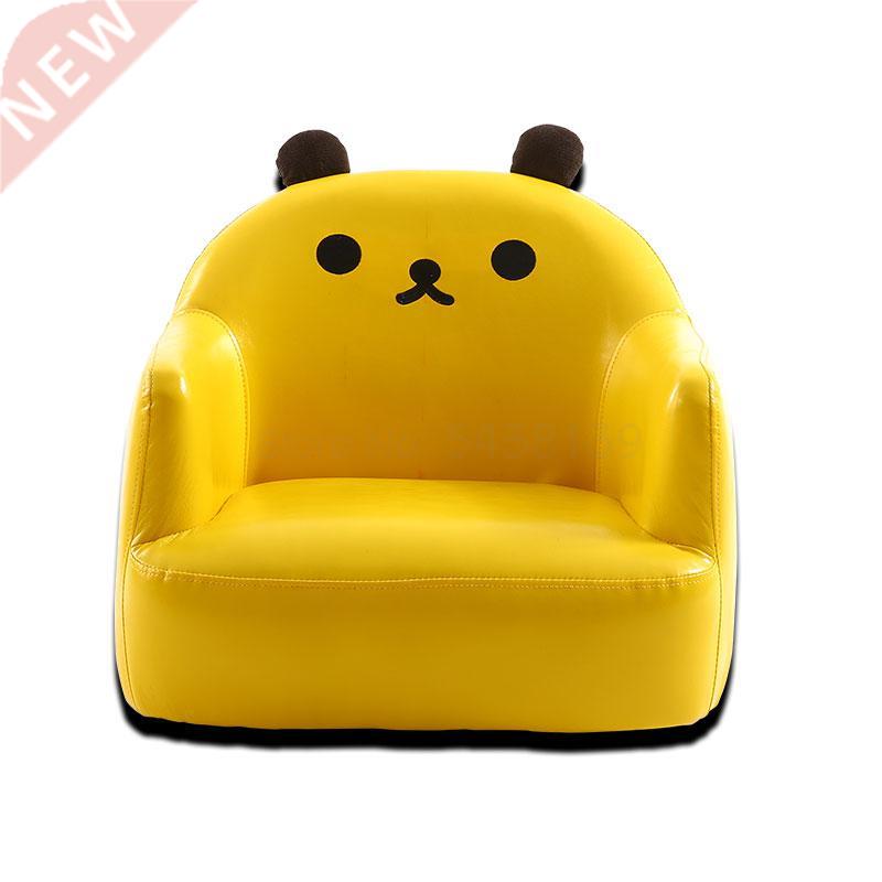 Children's Sofa Chair Girl Princess Baby Sofa Chair Lovely