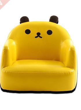 Children's Sofa Chair Girl Princess Baby Sofa Chair Lovely