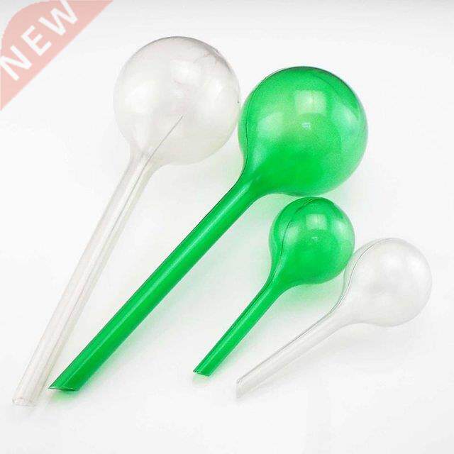 Automatic Plant Watering Bulbs Self Watering Balls House Gar