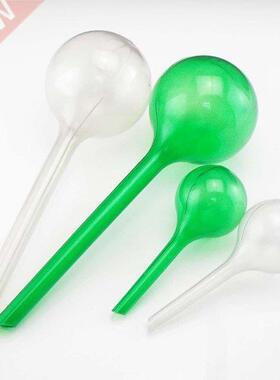 Automatic Plant Watering Bulbs Self Watering Balls House Gar