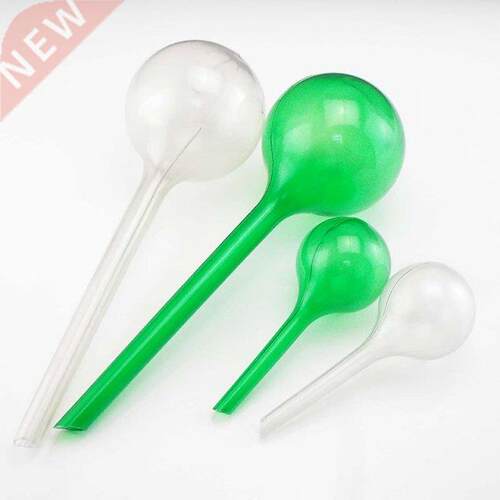 Automatic Plant Watering Bulbs Self Watering Balls House Gar