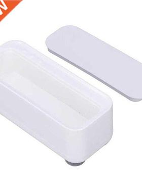 Jewelry Clening Mchine Professionl Ultrsonic Clener