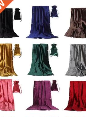 T4MF Bord Gme Pd strolbe Witch Divintion Pendulum