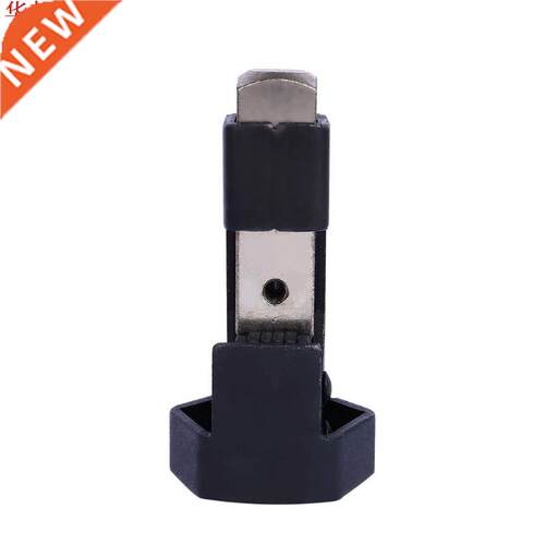 Hammer type cable lug crimping tool high quality hot sale