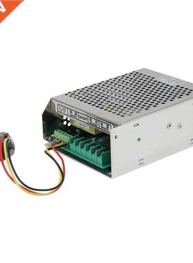 500W Spindle Power Supply 220V 110V Mch3 6 50/60HZ