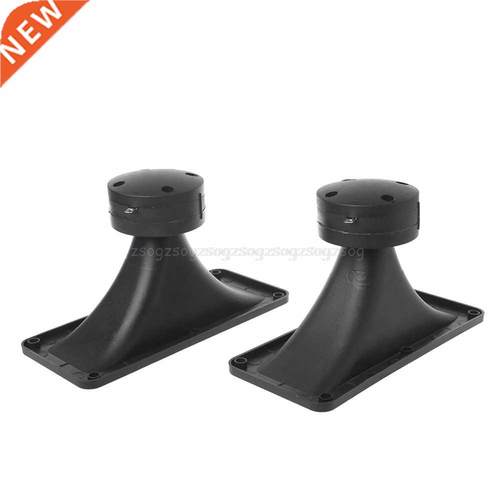 Rectangle Audio Speaker Tweeter Loudspeaker Piezoelectric Bu