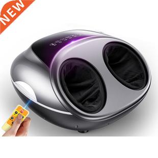 2019 Upgrade New Electric Foot Massager Foot Massage
