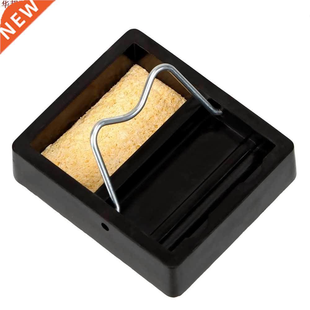 Soldering Iron Frame Metal Support Station Electric Solderin