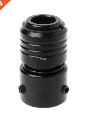 Air Hammers Retaining Chuck Quick Change Pneumatic Retainer