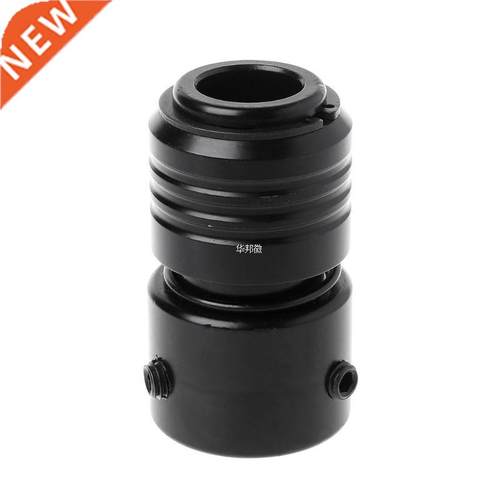 Air Hammers Retaining Chuck Quick Change Pneumatic Retainer