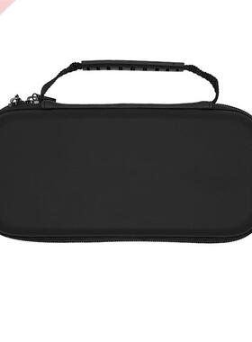 for Switch Lite Host Protable Bag Protection for Nintendo S