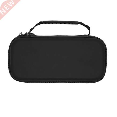 for Switch Lite Host Protable Bag Protection for Nintendo S