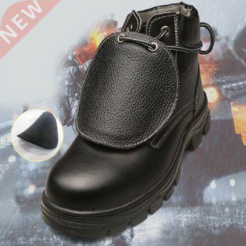 Shoe Cover Anti-smash Protector Insulation Wear-resistant