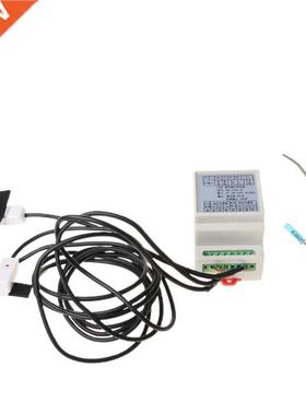1Set High Low Liquid Level Intelligent Contrler Automatic