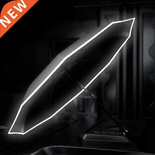 Business Big Size Umbrella Waterproof Chinese Designer Free