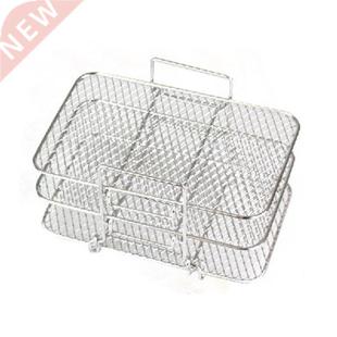 Stackable Tiers Dehydrator Stand Rack Compatible with