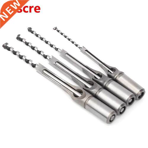 Woodwork Tool Machine Woodworking 6?10mm Woodworking Hole D