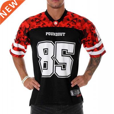 Men shirts Best Quality adult New men's basketball sportswea