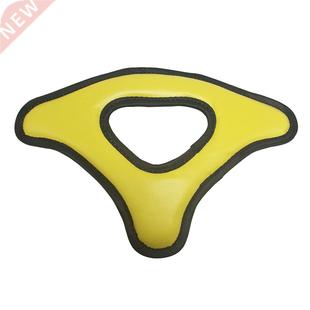 Accessories Helmet Cushion Comfortable Easy Install Head Str