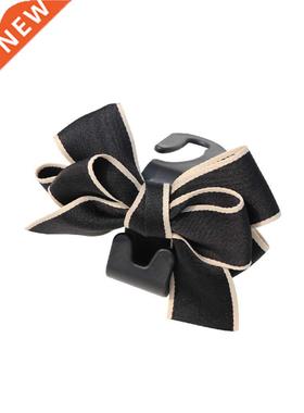 2021 newest car seat back hook creative car multifunctional