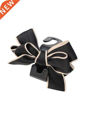 2021 newest car seat back hook creative car multifunctional