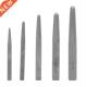 Center Drill Broken Screw Dama Set Extractor Guide 5PCS Bits