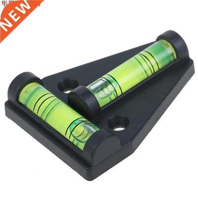 Mini instrument de mesure de niveau à bulle à