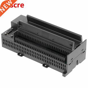 Programmable Logic Controller PLC AMIX-FX3U-48MR Relay Modul