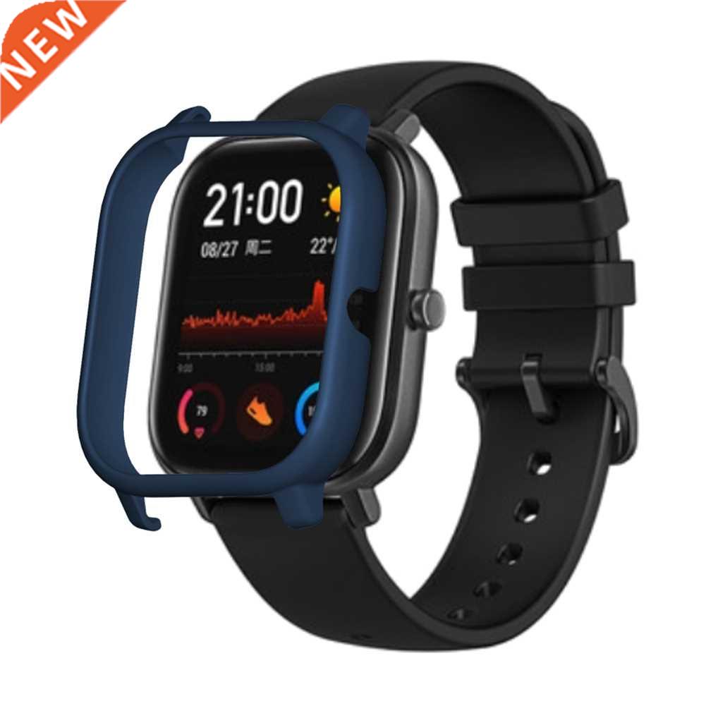 Smart Watches PC Frames Case Shell Guard Protective Cover El