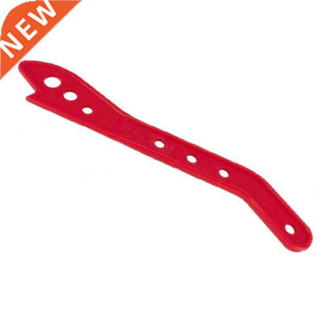 Practical Push Stick Woodworking Pusher Trend Push Stick Sa